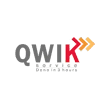 Qwik Service icon